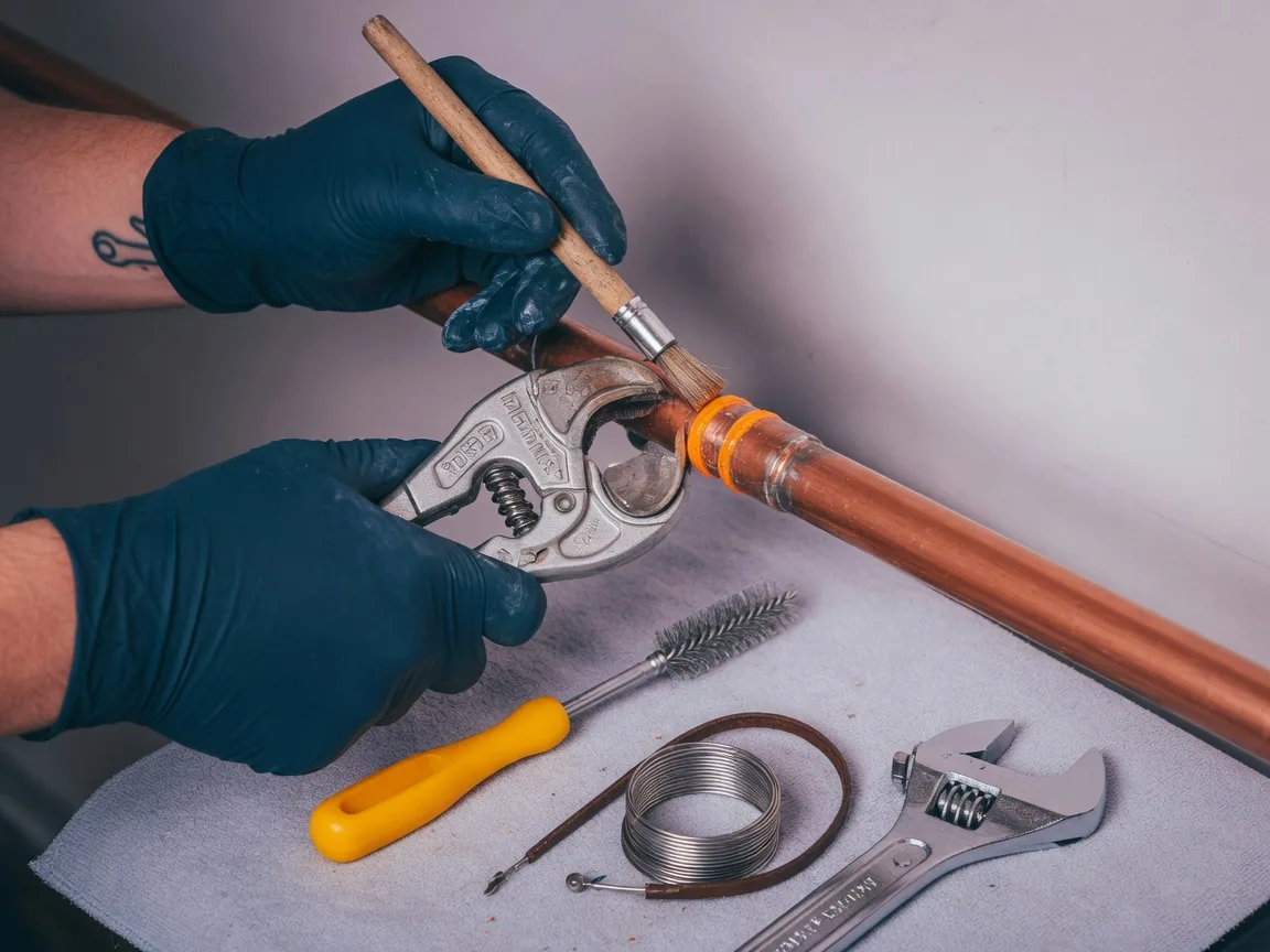 Why choose Sump Pump Repair in Sandy Ridge, NC